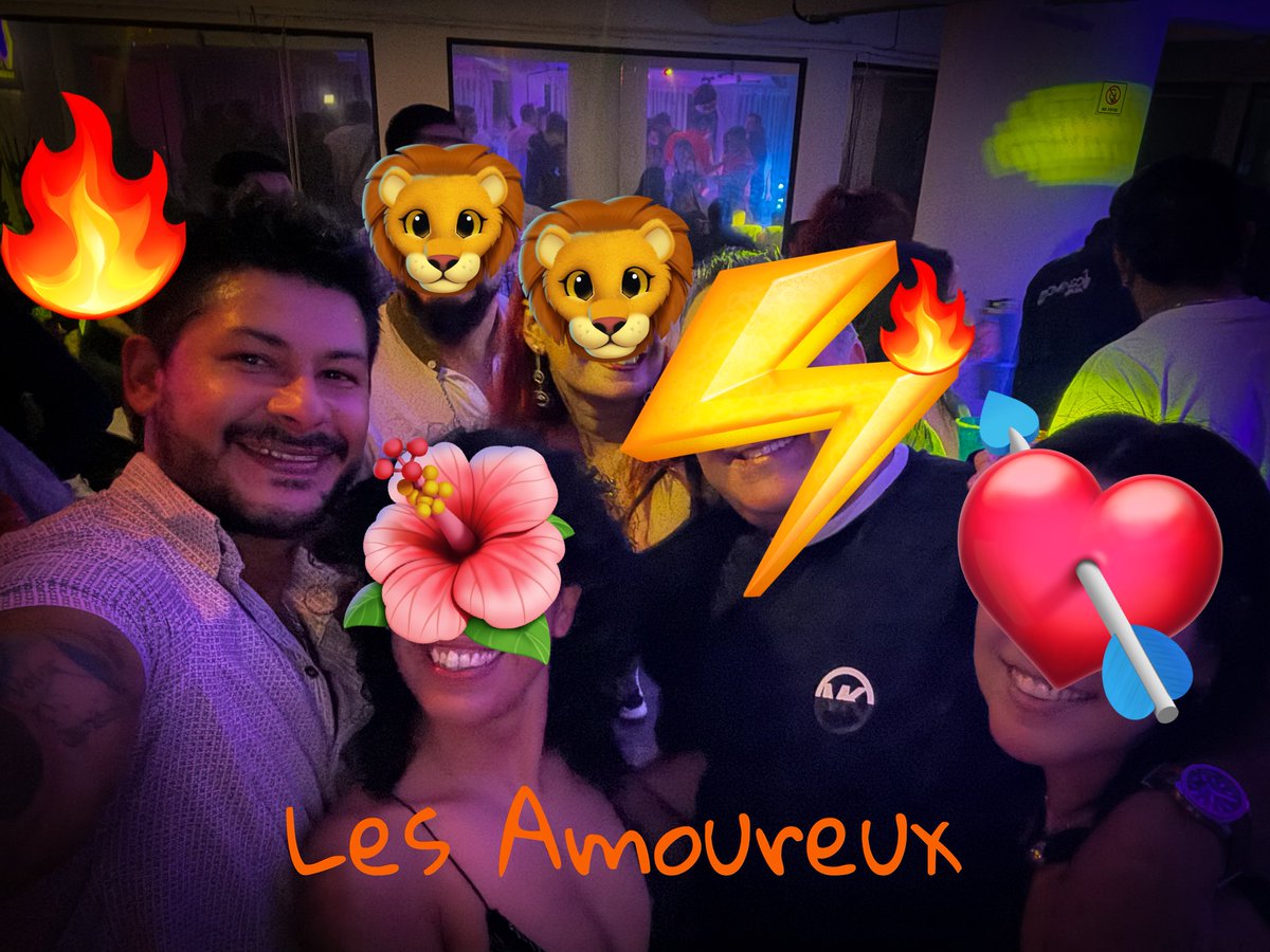 LesAmoureux (@lesamoureux_sw) on Twitter photo Sexis delixos@s!!âŠ
Puras sonrisas y energÃa sexosa bien rica ð€€ð¥!
¡<a href="/AfroditayZeus24/">Afrodita y Zeus</a> <a href="/Losleones21917/">Los leones sw ð</a>!!
ð« ð€€ð¥ð
<a href="/ClubSwTaboo/">ððððšðš ðð¥ð®ð ðð°</a> <a href="/TabooSwinger/">Taboo</a> <a href="/Youthswcdmx/">ð
óð«ðð£ððš ðšð¬inger ®</a> <a href="/LesAmoureux_sw/">LesAmoureux</a>
#LesAmoureuxSW #SwingersCDMX #swingersméxico #parejaswinger Sexis delixos@s!!âŠ
Puras sonrisas y energÃa sexosa bien rica ð€€ð¥!
¡<a href="/AfroditayZeus24/">Afrodita y Zeus</a> <a href="/Losleones21917/">Los leones sw ð</a>!!
ð« ð€€ð¥ð
<a href="/ClubSwTaboo/">ððððšðš ðð¥ð®ð ðð°</a> <a href="/TabooSwinger/">Taboo</a> <a href="/Youthswcdmx/">ð
óð«ðð£ððš ðšð¬inger ®</a> <a href="/LesAmoureux_sw/">LesAmoureux</a>
#LesAmoureuxSW #SwingersCDMX #swingersméxico #parejaswinger