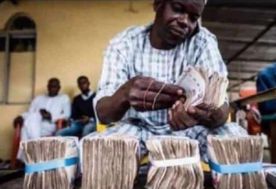 Betting companies will never forget 27th September, 2025.