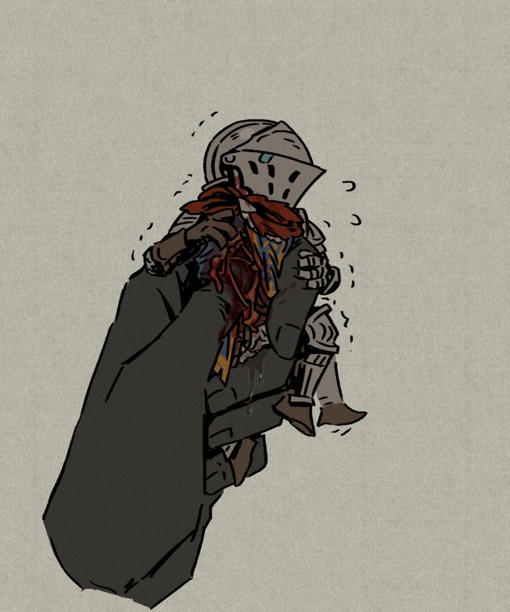 🔞(199/200) (@1022curses) on Twitter photo 