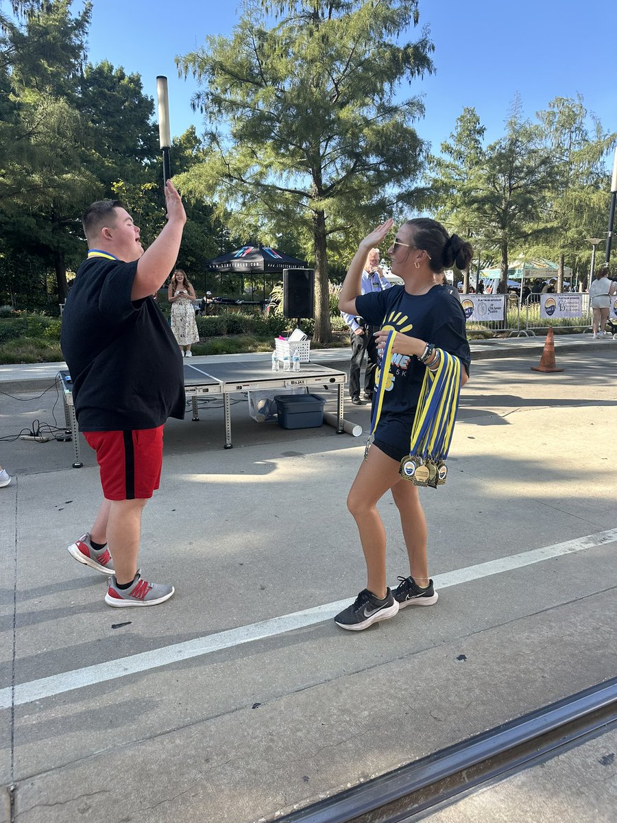 OC Softball tweet media