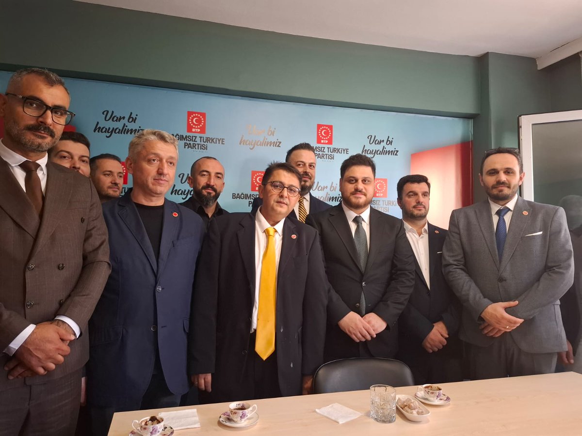 VeliKacar10's tweet photo. #varbihayalimiz
#gençlerhalleder
#atbiformat
#geleceğimiziçin
#gençleresahipçık
#istanbul #Btp #tuerkiye #Gaza #AtatürkDiyorKi #AtatuerksuezMuefredatOlamaz https://t.co/gED1wCwBee