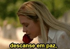 henrique tweet media