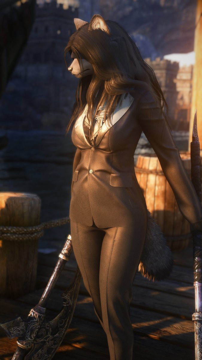 Xalianas tweet media