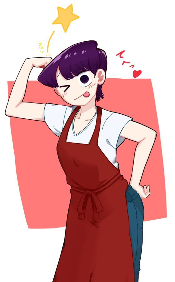 ๐๐ก๐ฎ๐ฎ๐ค๐จ tweet media