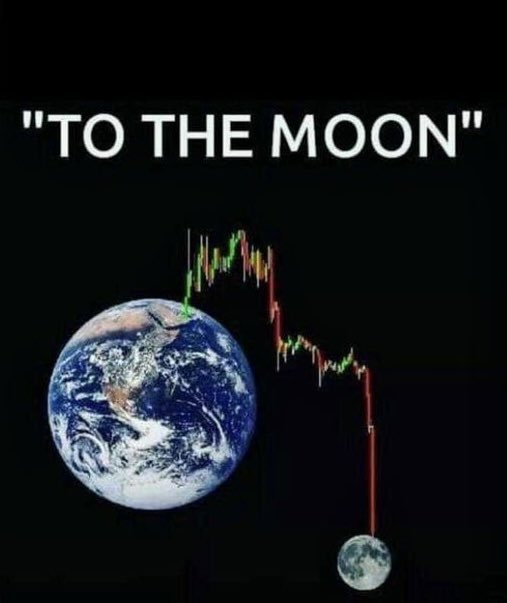 Memepharaohh's tweet image. 