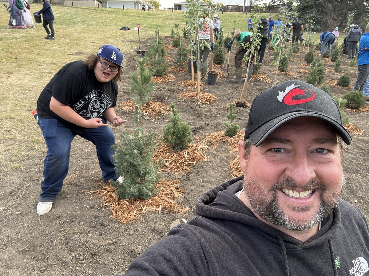 Jonathan Moser tweet media