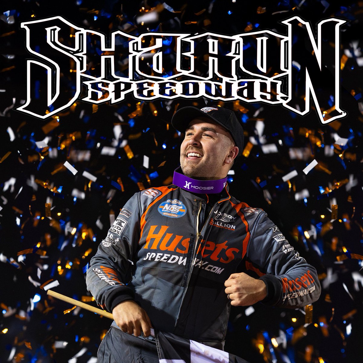 David Gravel tweet media