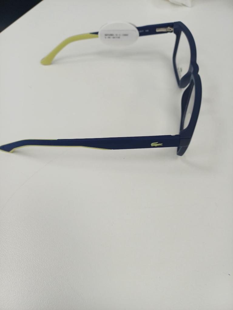 Raps_77's tweet image. Final pair of distance glasses ordering soon 🤣🤣🤣🤣🤣🤣