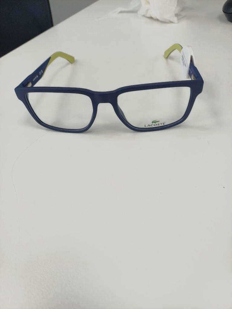 Raps_77's tweet image. Final pair of distance glasses ordering soon 🤣🤣🤣🤣🤣🤣