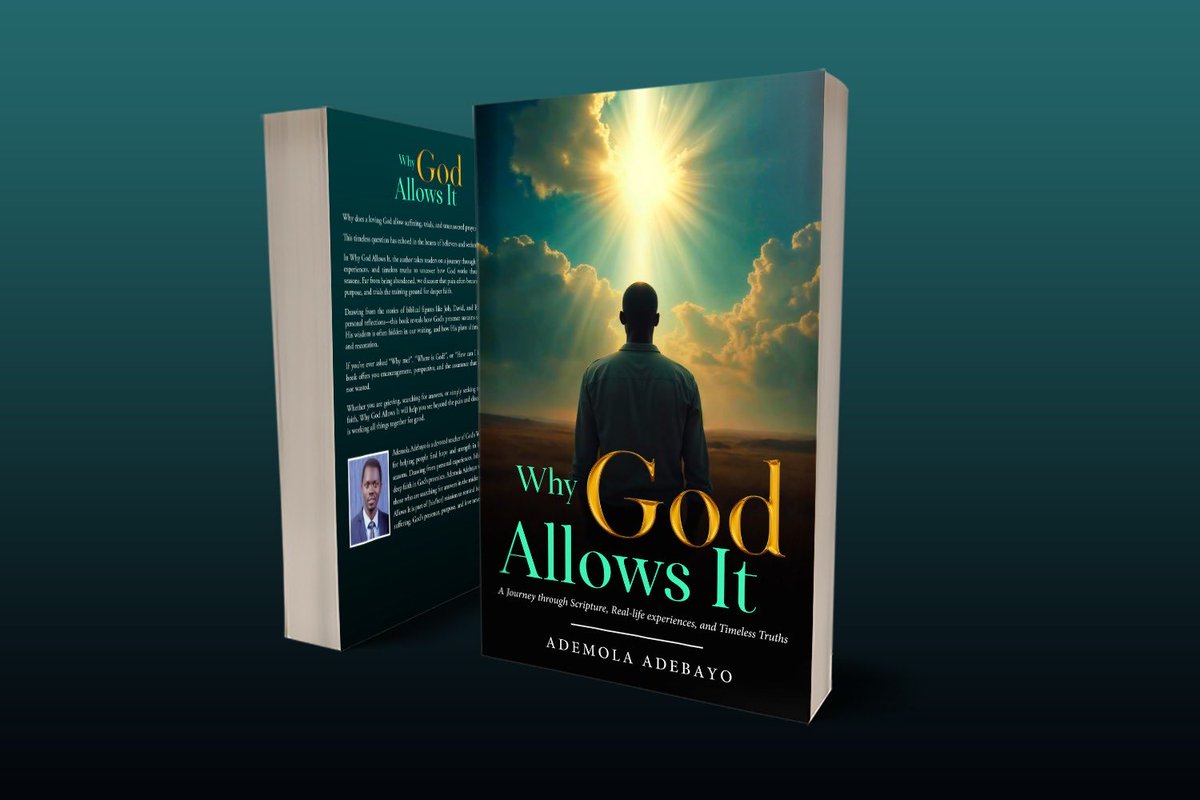 adebabs20's tweet image. mybook.to/LWpNtYG