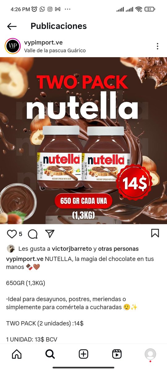 VictorBL98's tweet photo. @AlvarezSaraC Ahí te dejo ese dato para que las galletas sigan funcionando con alternativas https://t.co/JDpJfEpl91