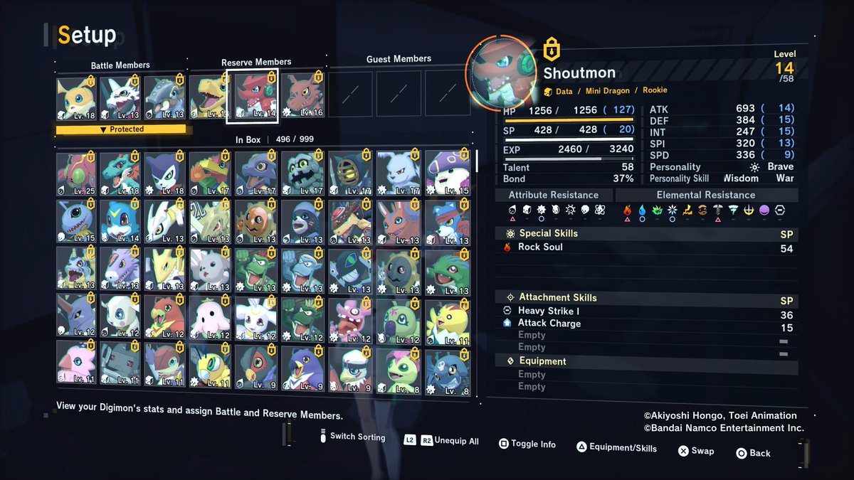 Zak-Pak χ /Malik Fox tweet media