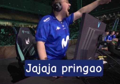 Menva💗 (@waisei_menva) on Twitter photo 