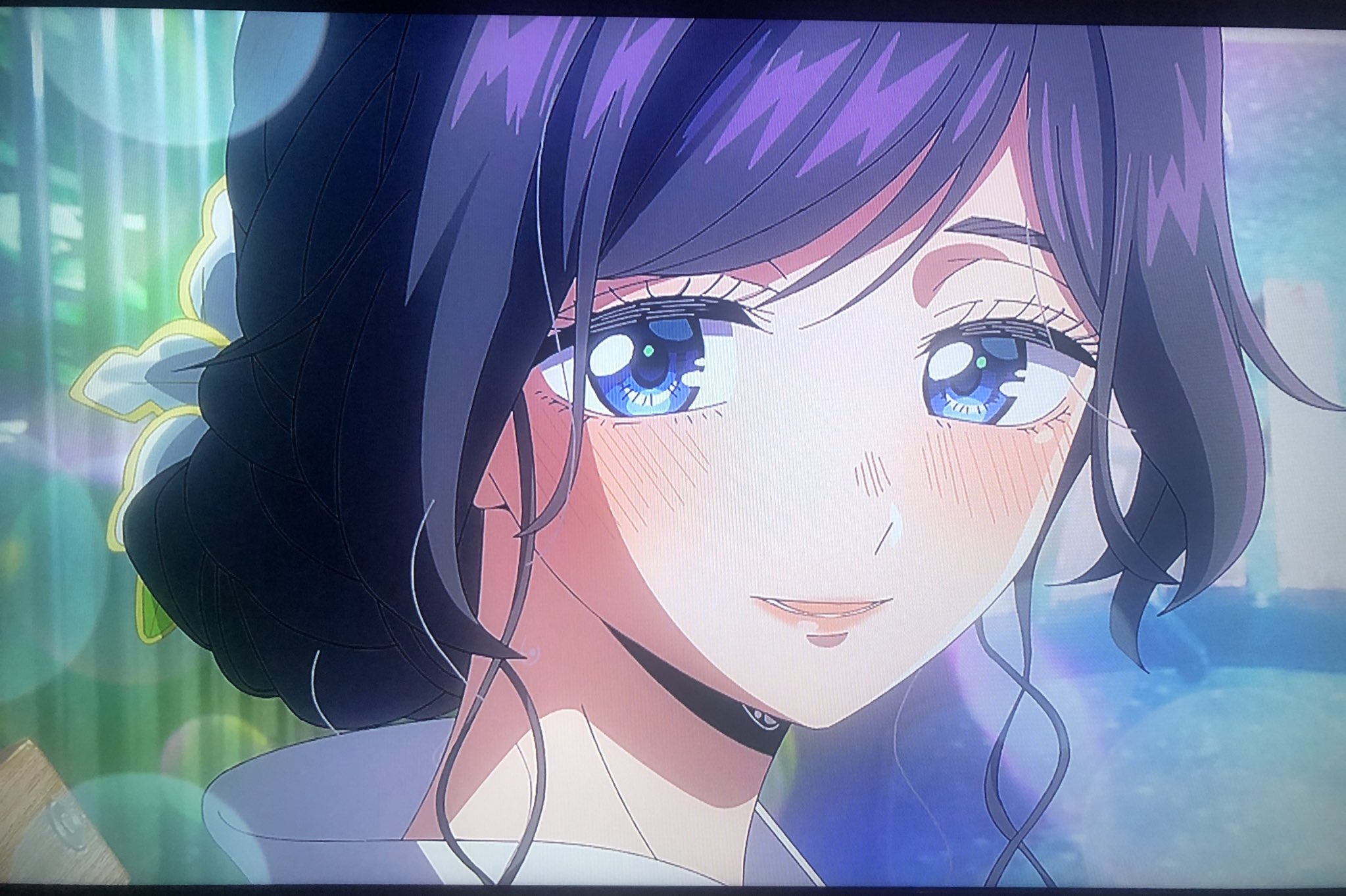 陶 晴賢（五等分の花嫁やガンダム系、薫る花、紫雲寺家など