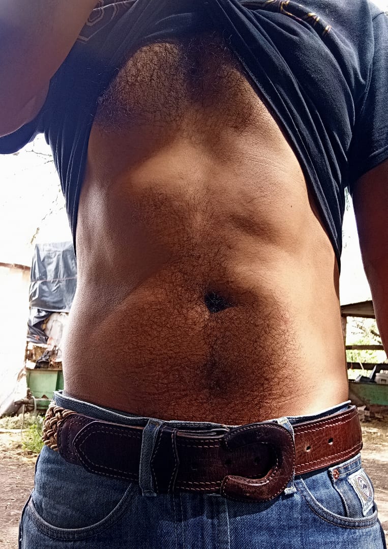 Moreno de Rancho tweet media