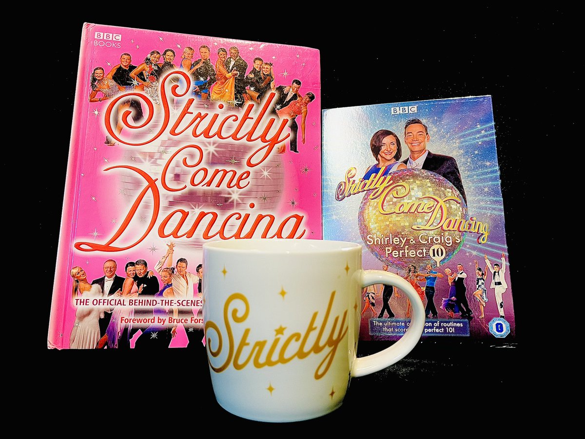 Strictly Stats (@strictlyscore) on Twitter photo ๐ฎ Predict the #Strictly2025 ๐ช๐๐ก๐ก๐๐ฅ ๐
๐ช๐๐ก ๐ ๐ฆ๐ง๐ฅ๐๐๐ง๐๐ฌ ๐๐จ๐ก๐๐๐! ๐๐โ๏ธ
1๏ธโฃ ๐ฅ๐๐ฃ๐๐ฌ with your prediction
2๏ธโฃ ๐ฅ๐๐ฃ๐ข๐ฆ๐ง this tweet
3๏ธโฃ ๐๐ข๐๐๐ข๐ช ๐ ๐ <a href="/StrictlyScore/">Strictly Stats</a>
Entry closes 4th of October 2025 at 18:20 BST. โฐ
#StrictlyComeDancing #Strictly ๐ฎ Predict the #Strictly2025 ๐ช๐๐ก๐ก๐๐ฅ ๐
๐ช๐๐ก ๐ ๐ฆ๐ง๐ฅ๐๐๐ง๐๐ฌ ๐๐จ๐ก๐๐๐! ๐๐โ๏ธ
1๏ธโฃ ๐ฅ๐๐ฃ๐๐ฌ with your prediction
2๏ธโฃ ๐ฅ๐๐ฃ๐ข๐ฆ๐ง this tweet
3๏ธโฃ ๐๐ข๐๐๐ข๐ช ๐ ๐ <a href="/StrictlyScore/">Strictly Stats</a>
Entry closes 4th of October 2025 at 18:20 BST. โฐ
#StrictlyComeDancing #Strictly