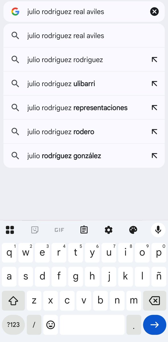 TW Real Avilés Industrial Out of Context (@twrai_out) on Twitter photo 