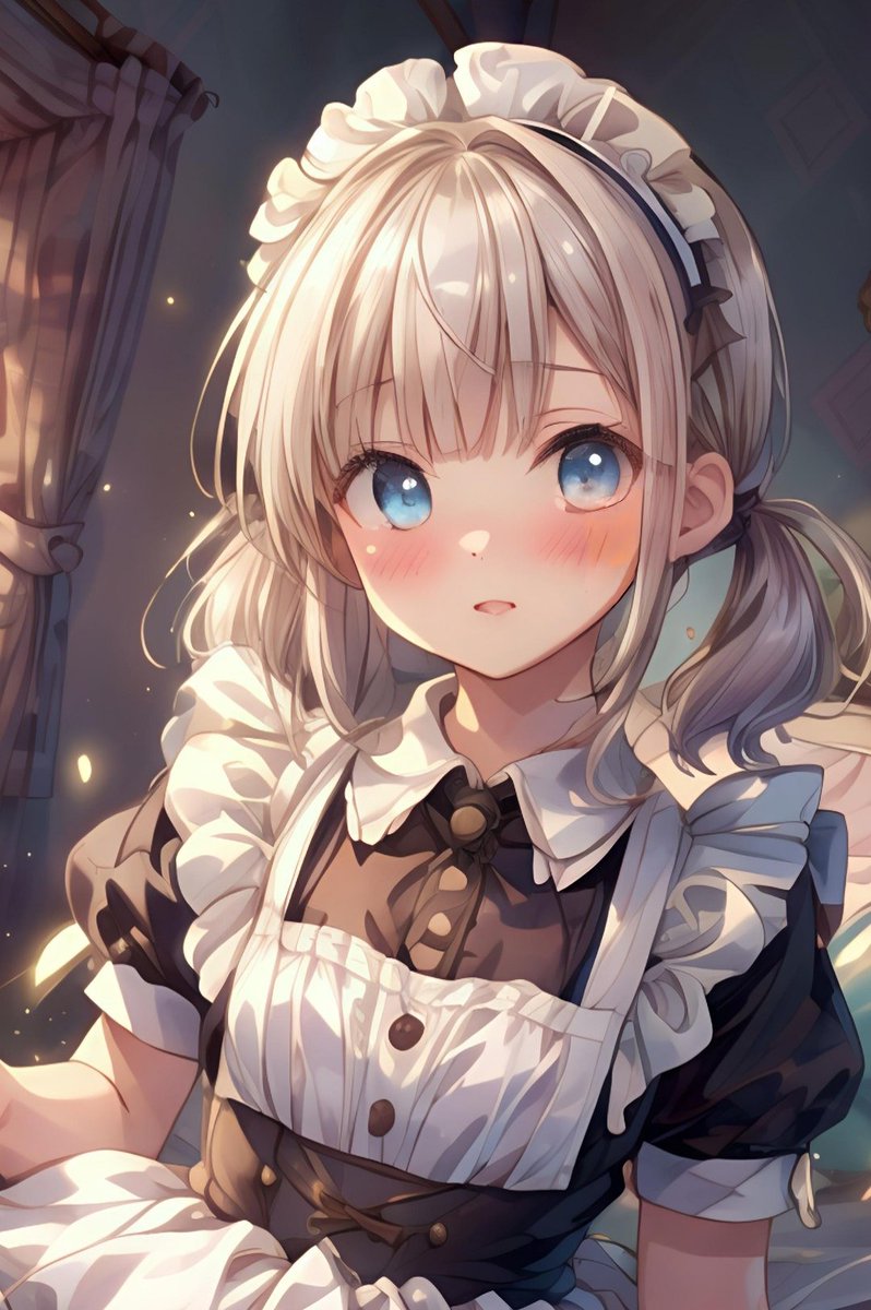 あやめページ ホロカ】1stBuzz百鬼あやめ SRの買取価格と相場【ホロライブOCG