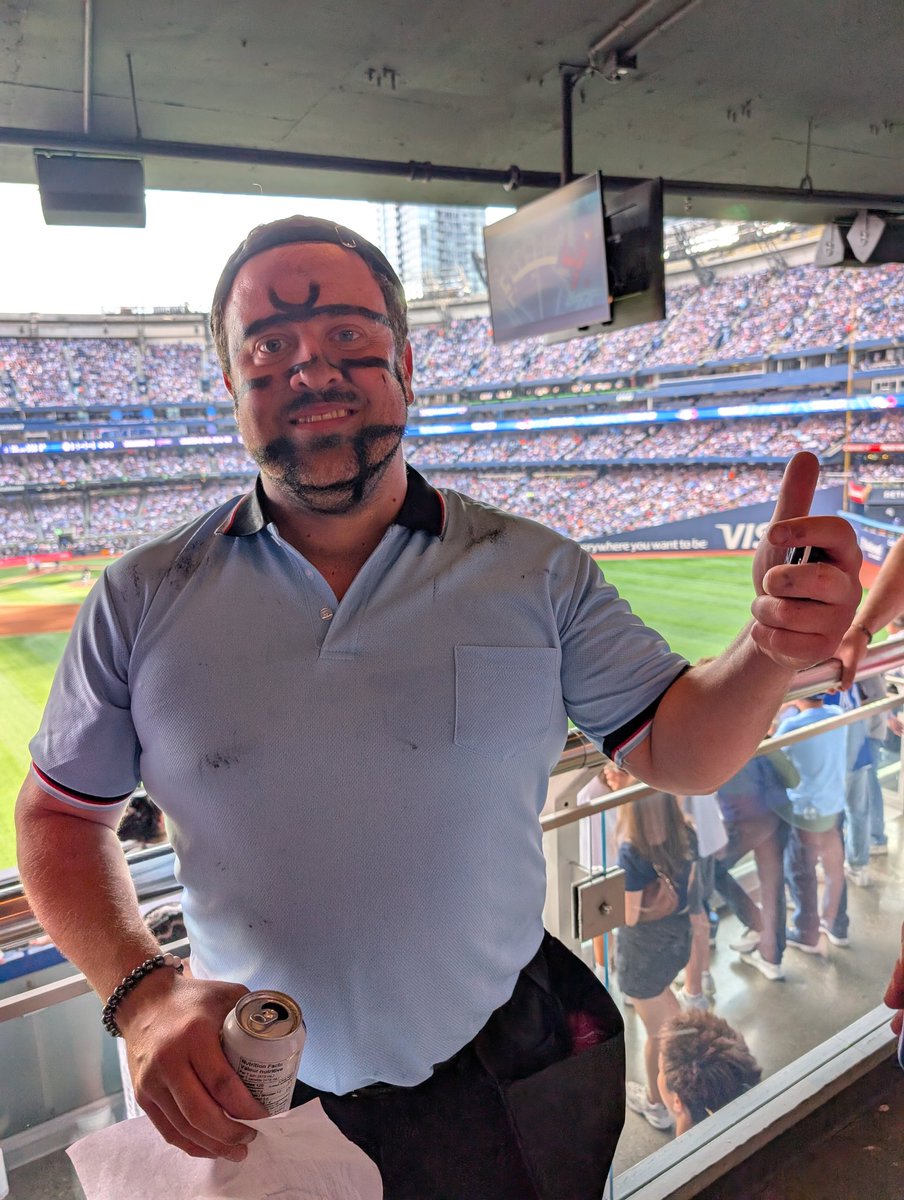 Shane M. tweet media