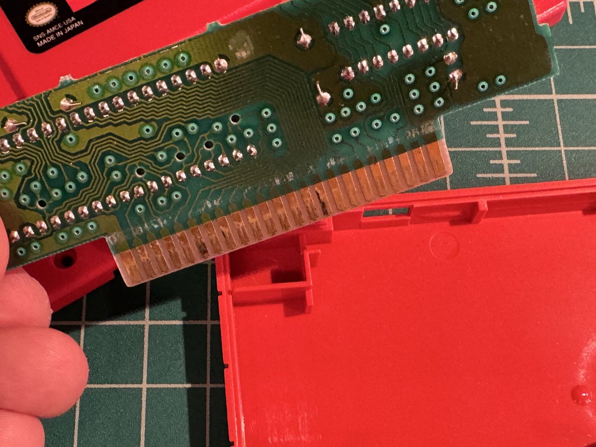 BlueShell 🐋 tweet media