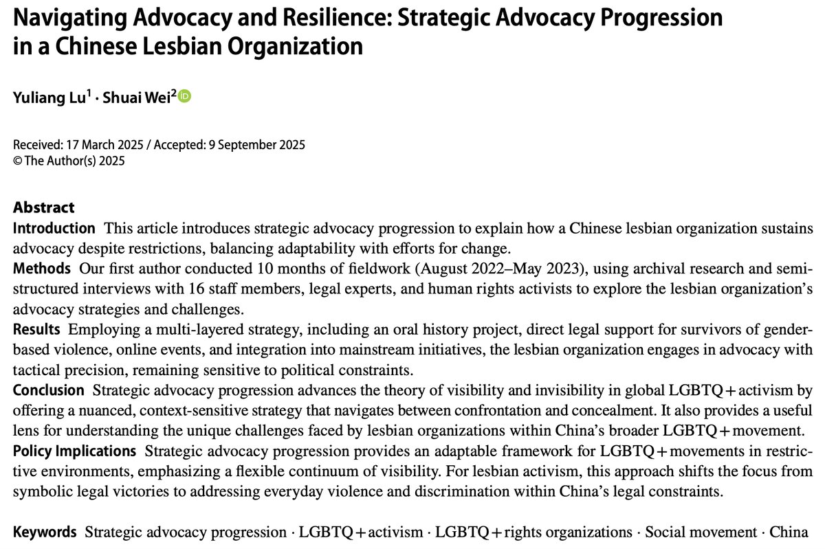 ACCCJ US tweet media