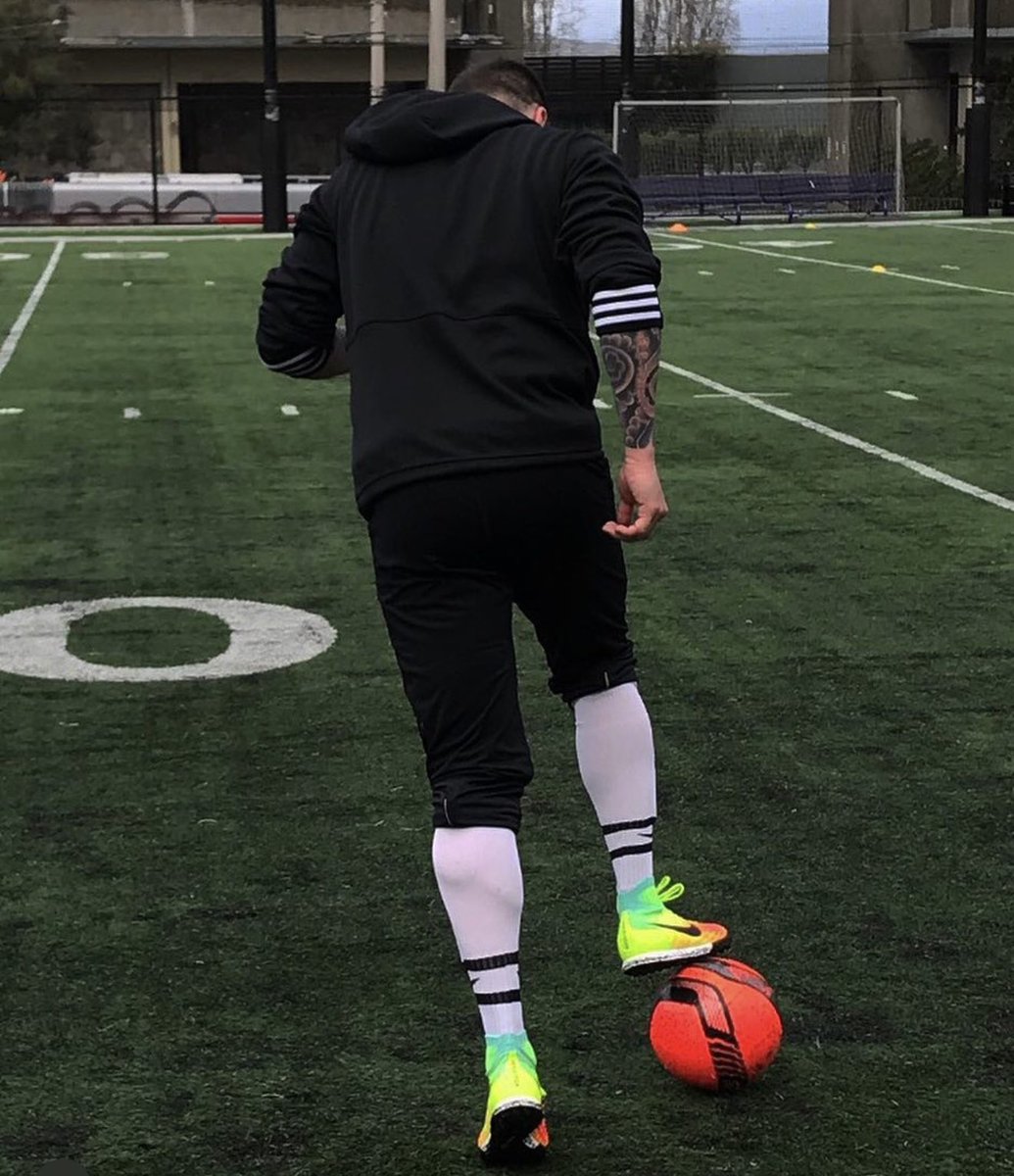 Brooklyn tweet media