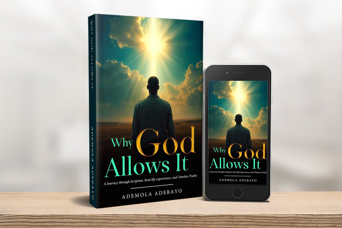 adebabs20's tweet image. mybook.to/LWpNtYG