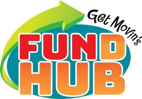 Our fundraising is off and running. Send in a donation to receive an extra entry into our weekly prize raffle. 

Register your child online and share with friends and family for online donations at getmovinfundhub.com/register?schoo…