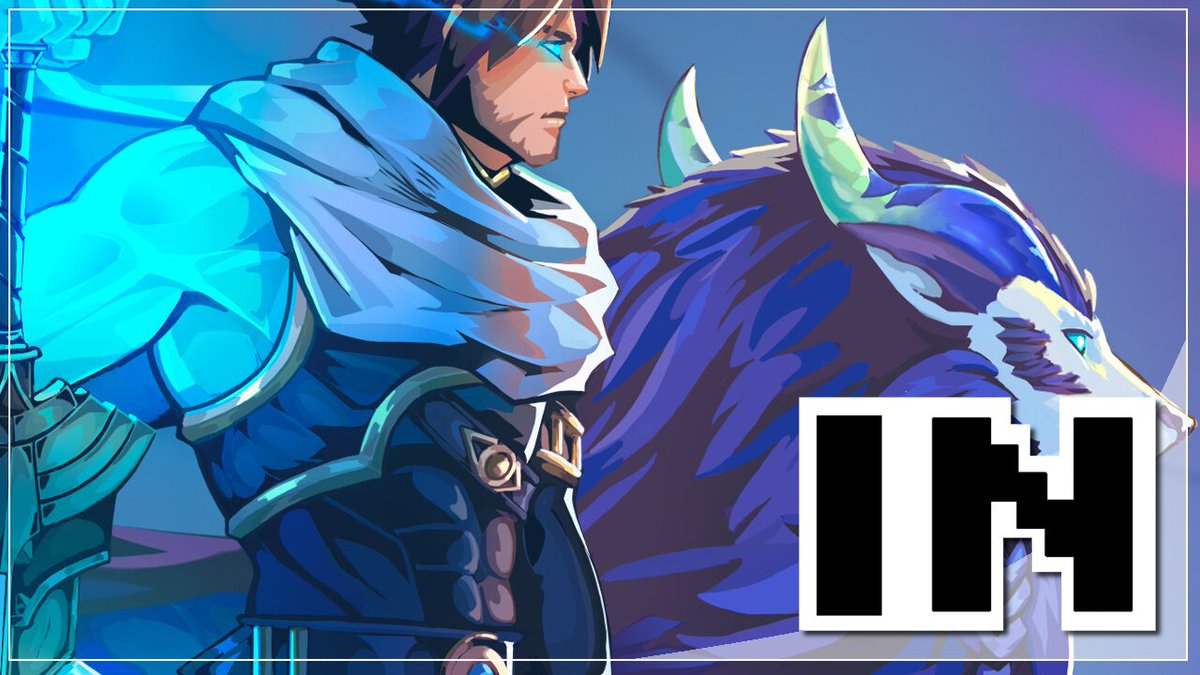 Indirect tweet media