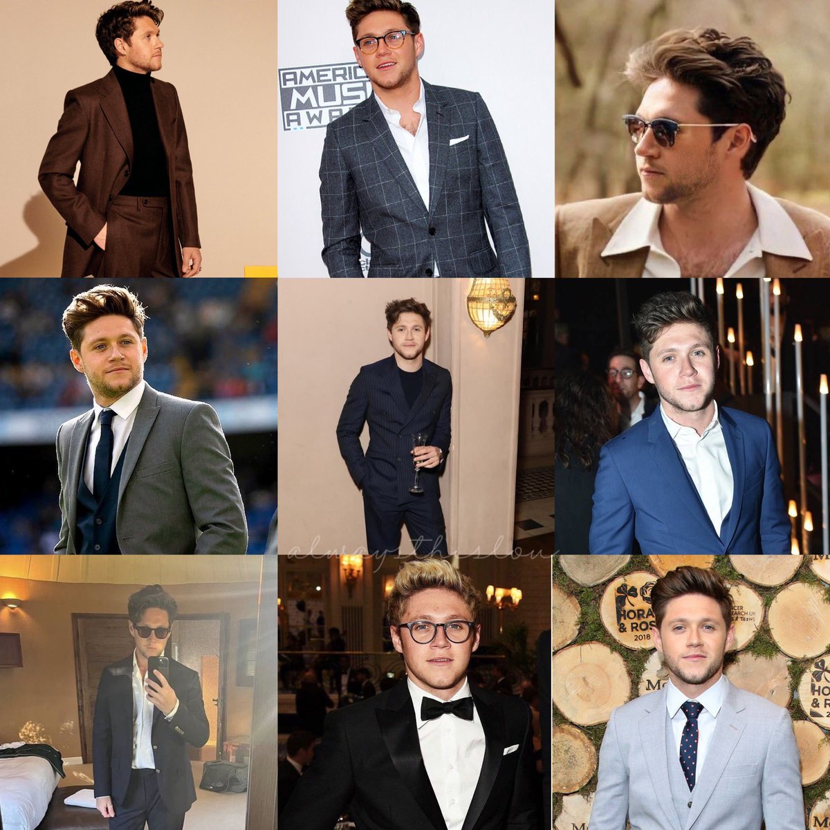 alwaysthislou's tweet image. Day twenty eight: Niall in a suit 
#ProjectNiall #NiallsMonth
