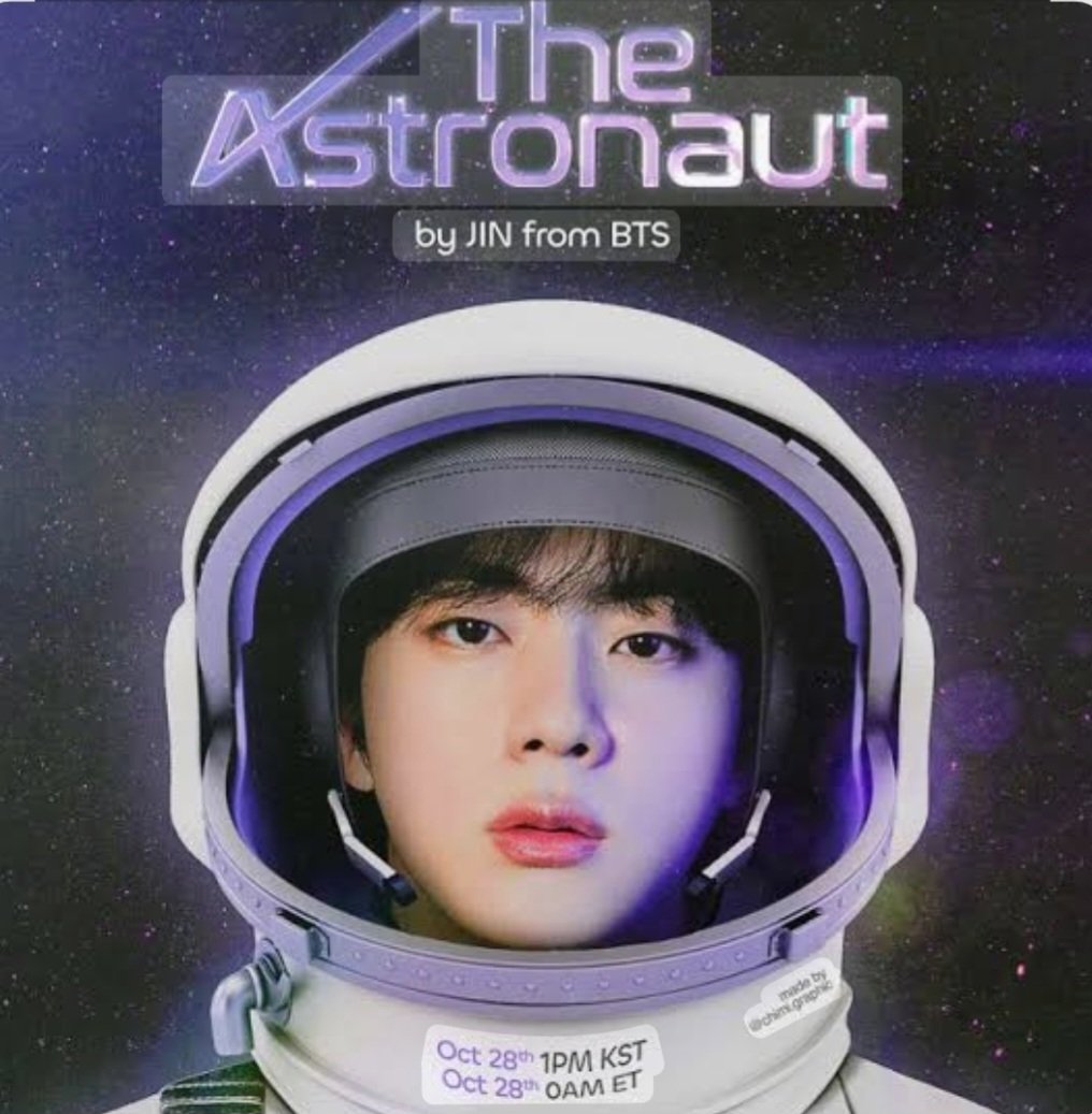 seokjinarmor's tweet image. Thank you for always showing your love for us through actions!
From ARMY love songs Moon, The Astronaut, etc.
To great Ch. 2 contents--Festa 2024, Run Jin, etc

THANK YOU RUNSEOKJINepTOUR
RUN WITH JIN FOREVER
#행복했다_런석진투어_수고했어_김석진
#김석진의_도전은_계속됩니다 

Ctto