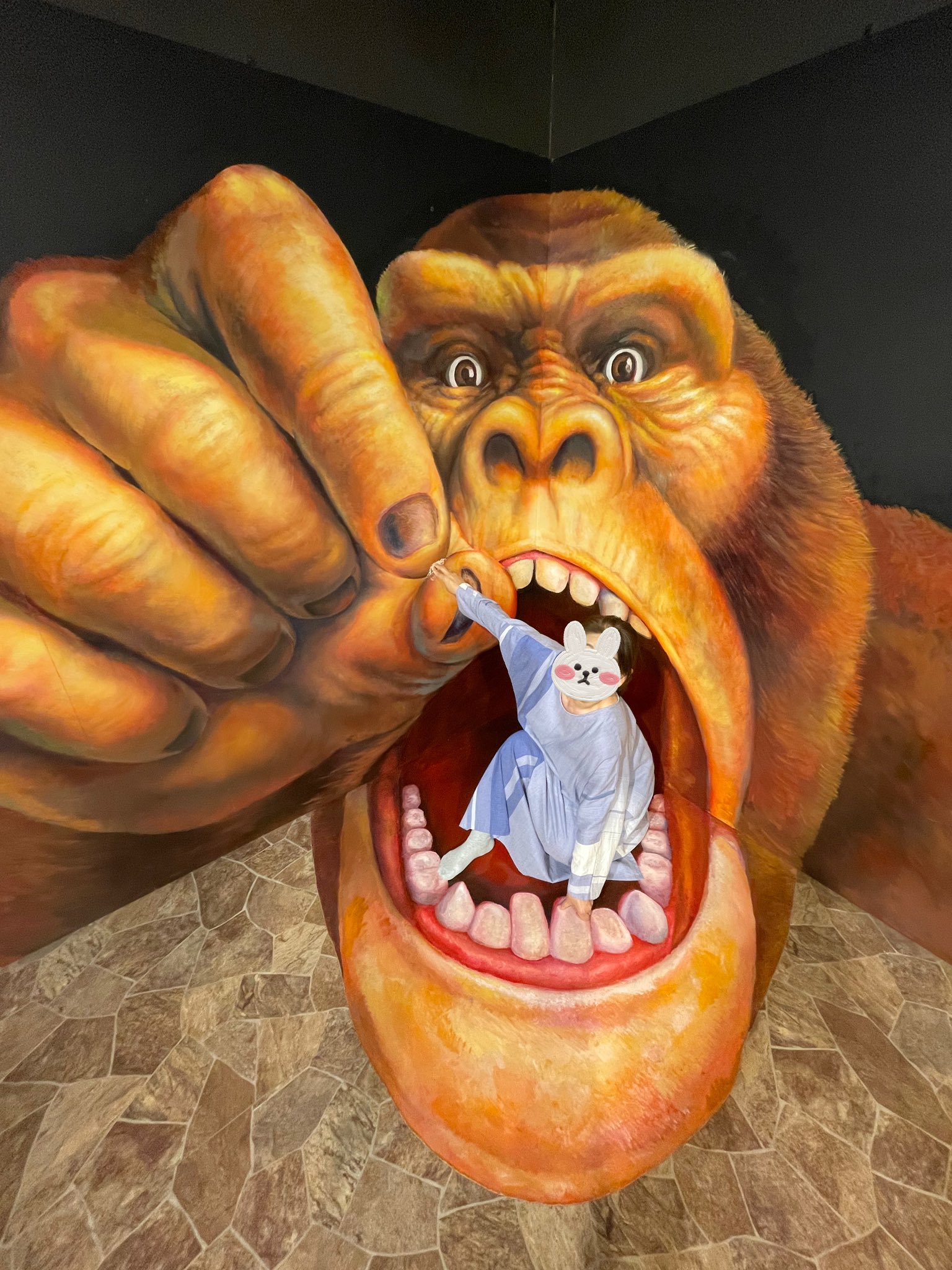 ken ken (@kenmuchi0219) / X