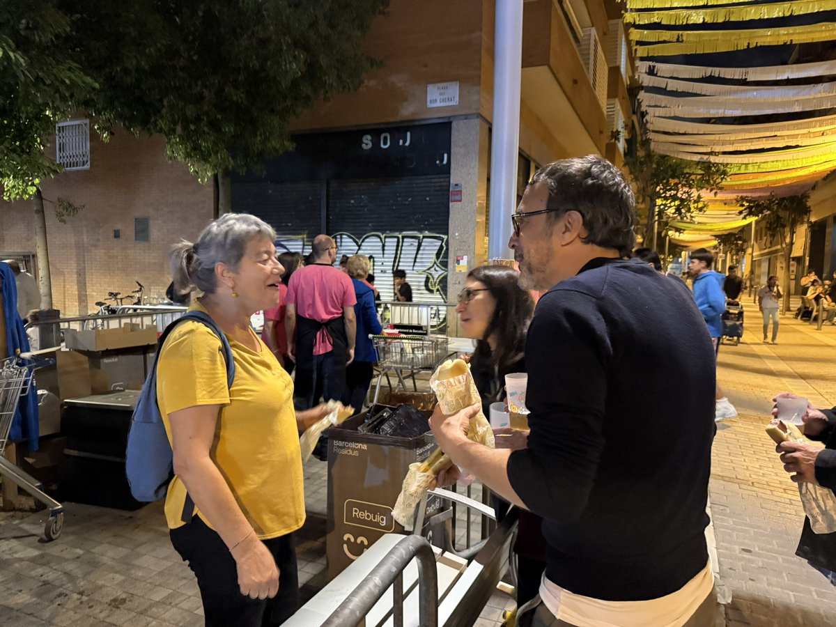 Josep Rius tweet media