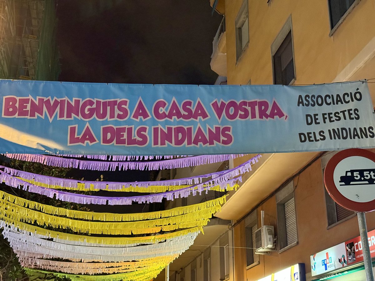 Josep Rius tweet media