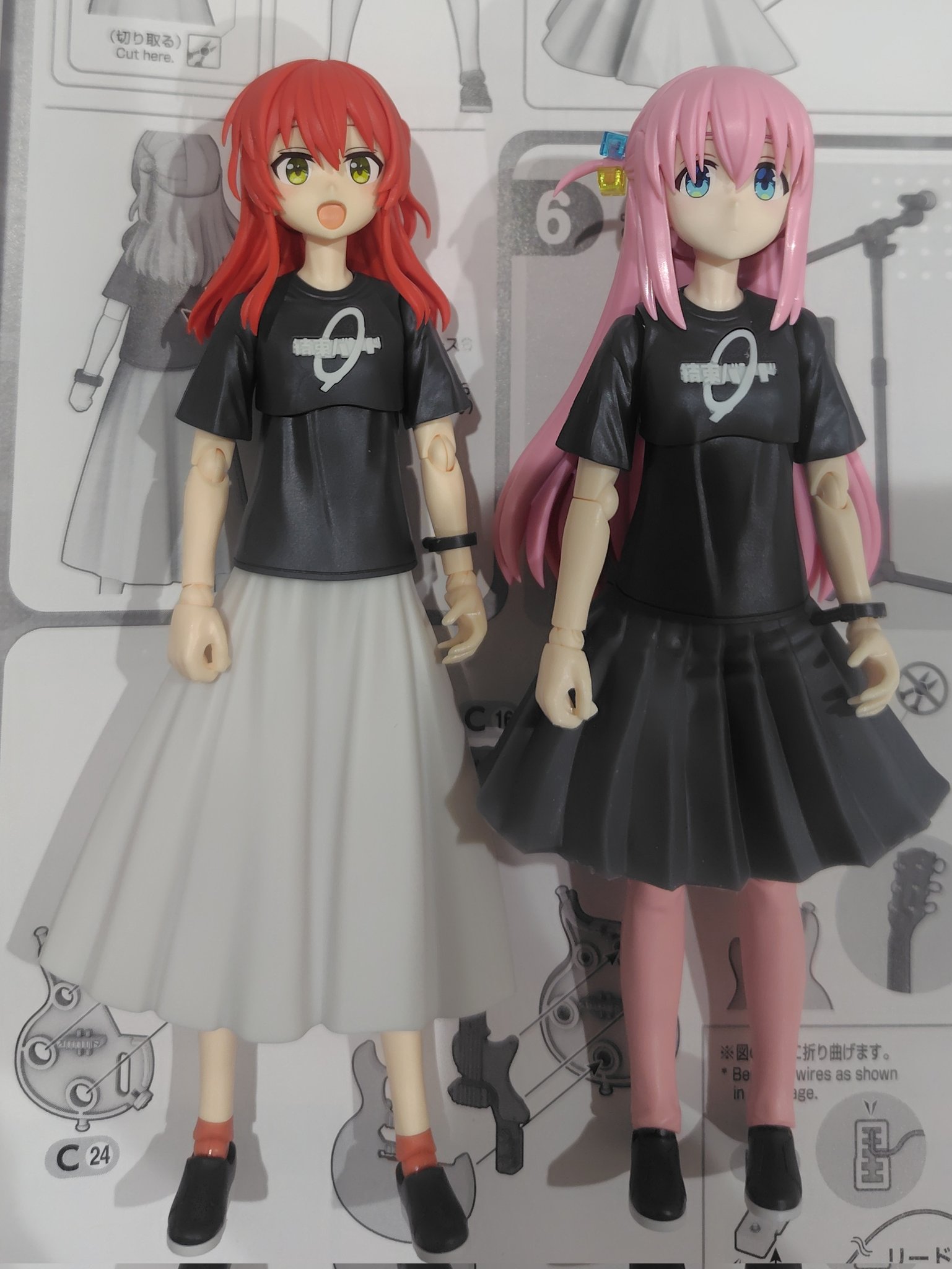 ぽっちゃん様　複数購入 ぽっちゃん様 複数購入 ぽっちゃん様複数購入