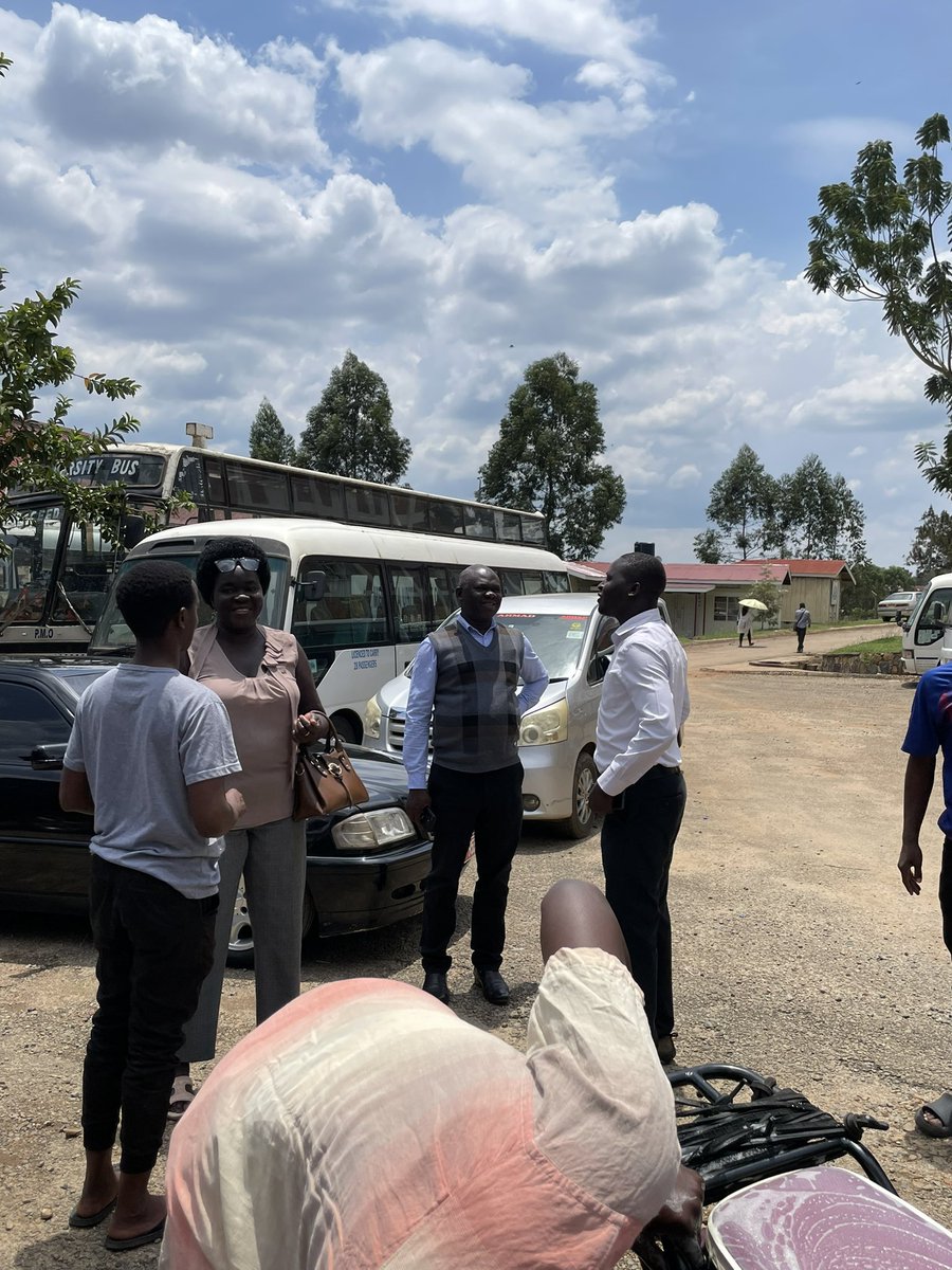 AMR Stewardship club MUST tweet media