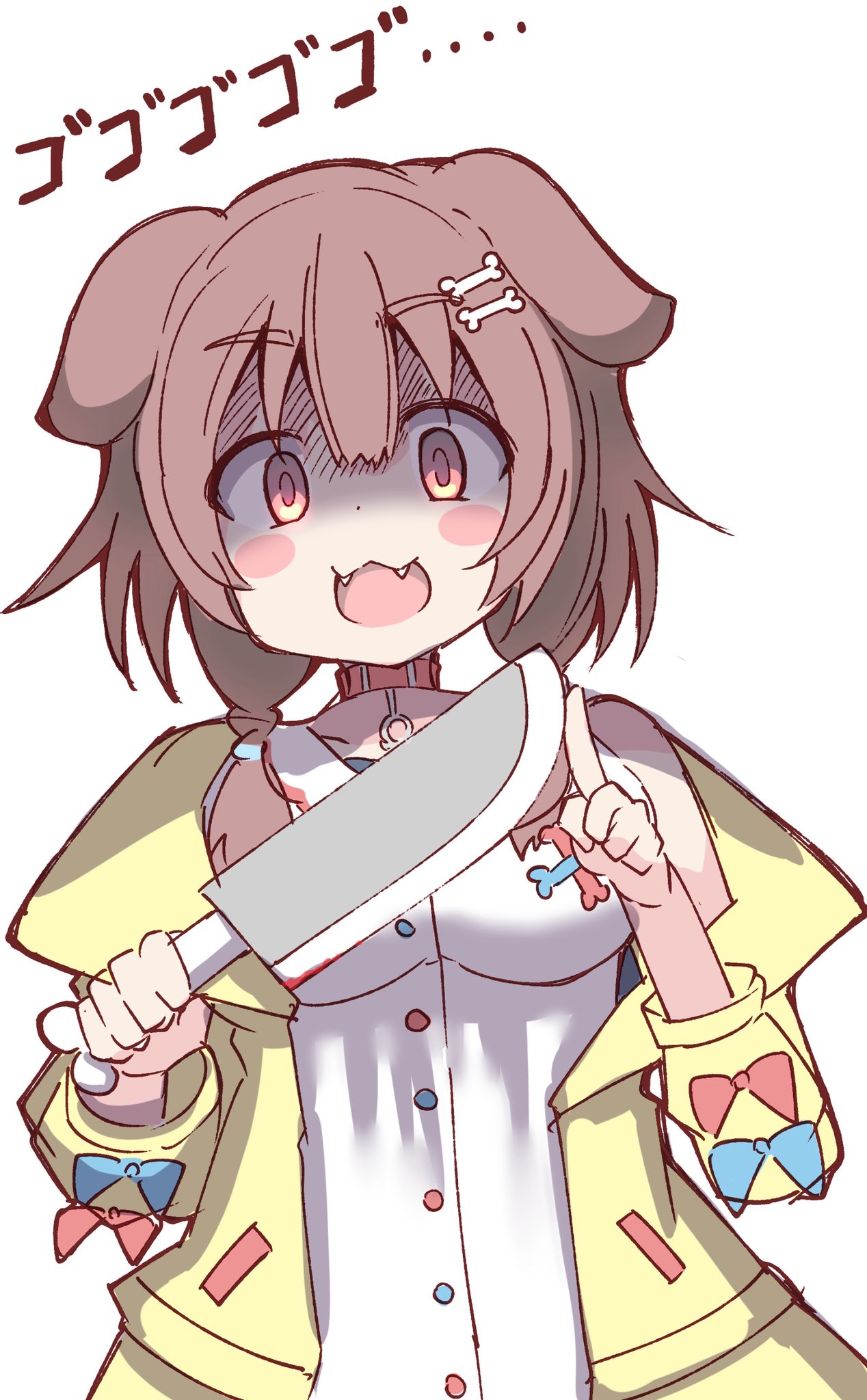 ぽんぽん (@_pon2pon_) / X
