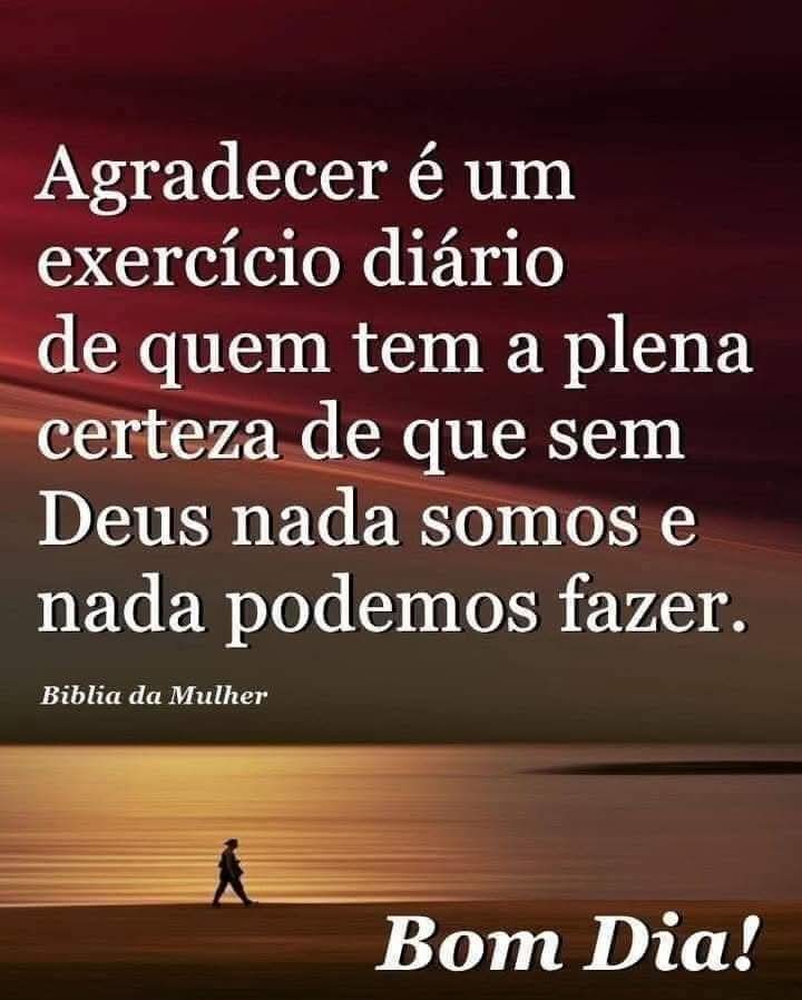 com
traços