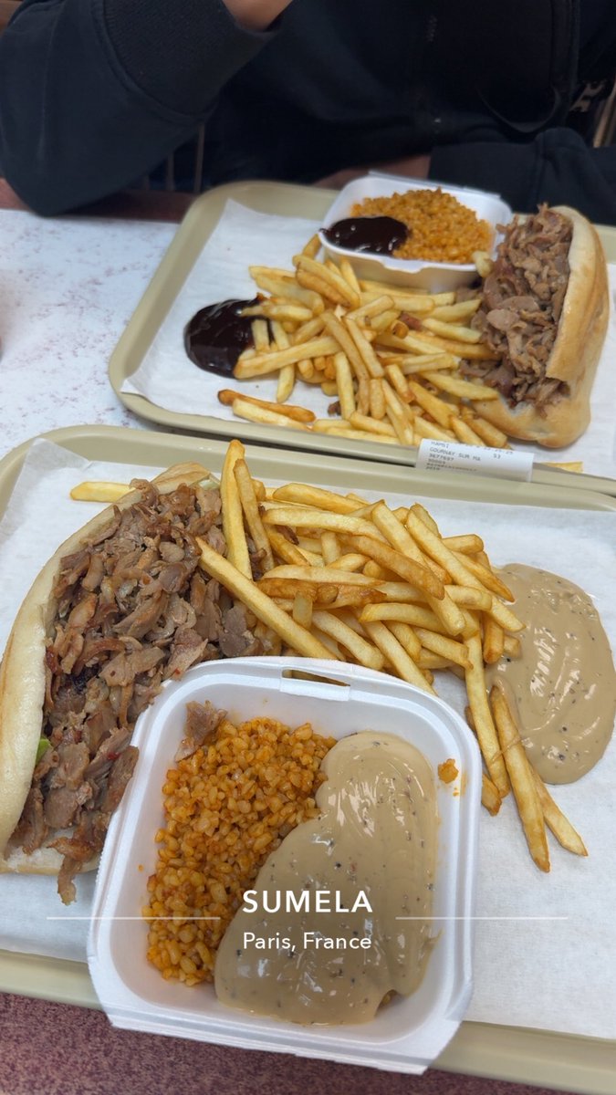 yayarawyy tweet media