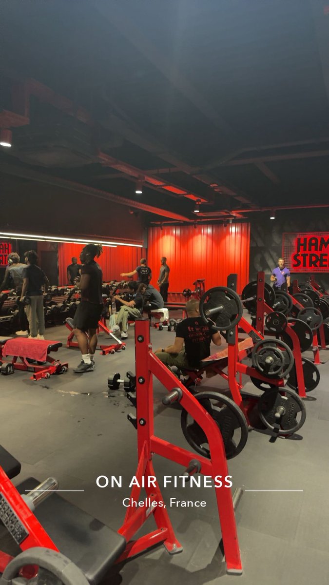 yayarawyy tweet media