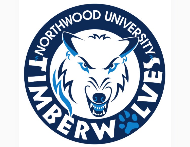 After a great game day visit and conversation with <a href="/CoachQ215/">Coach Q</a> i’m blessed to say I have received an offer to play at Northwood!! <a href="/CoachBeurer/">Dustin Beurer</a> <a href="/CoachJ_Sweeney/">Coach Justin Sweeney</a>  <a href="/FootballHowell/">Howell Football</a> <a href="/TheD_Zone/">The D Zone</a>