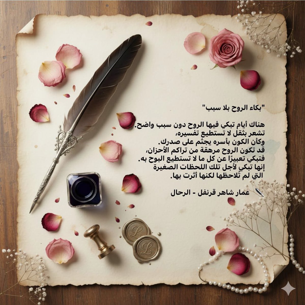 knoozalrhal's tweet photo. https://t.co/AsjqS4FhWQ