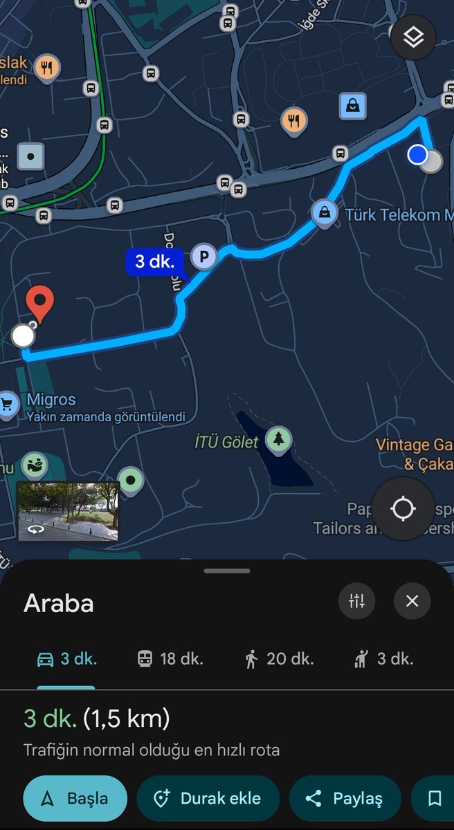 allah zorluk versin kolay is