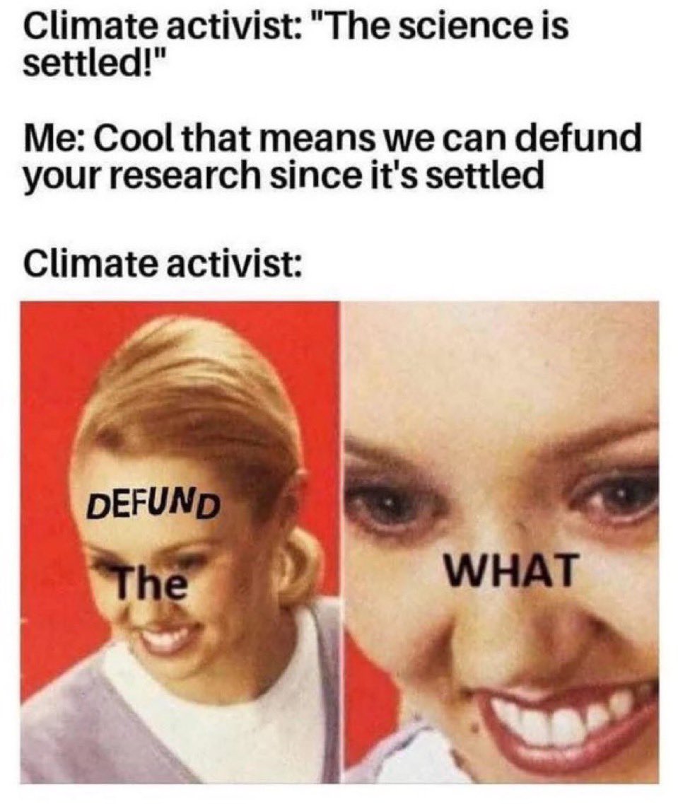 You heard that right.