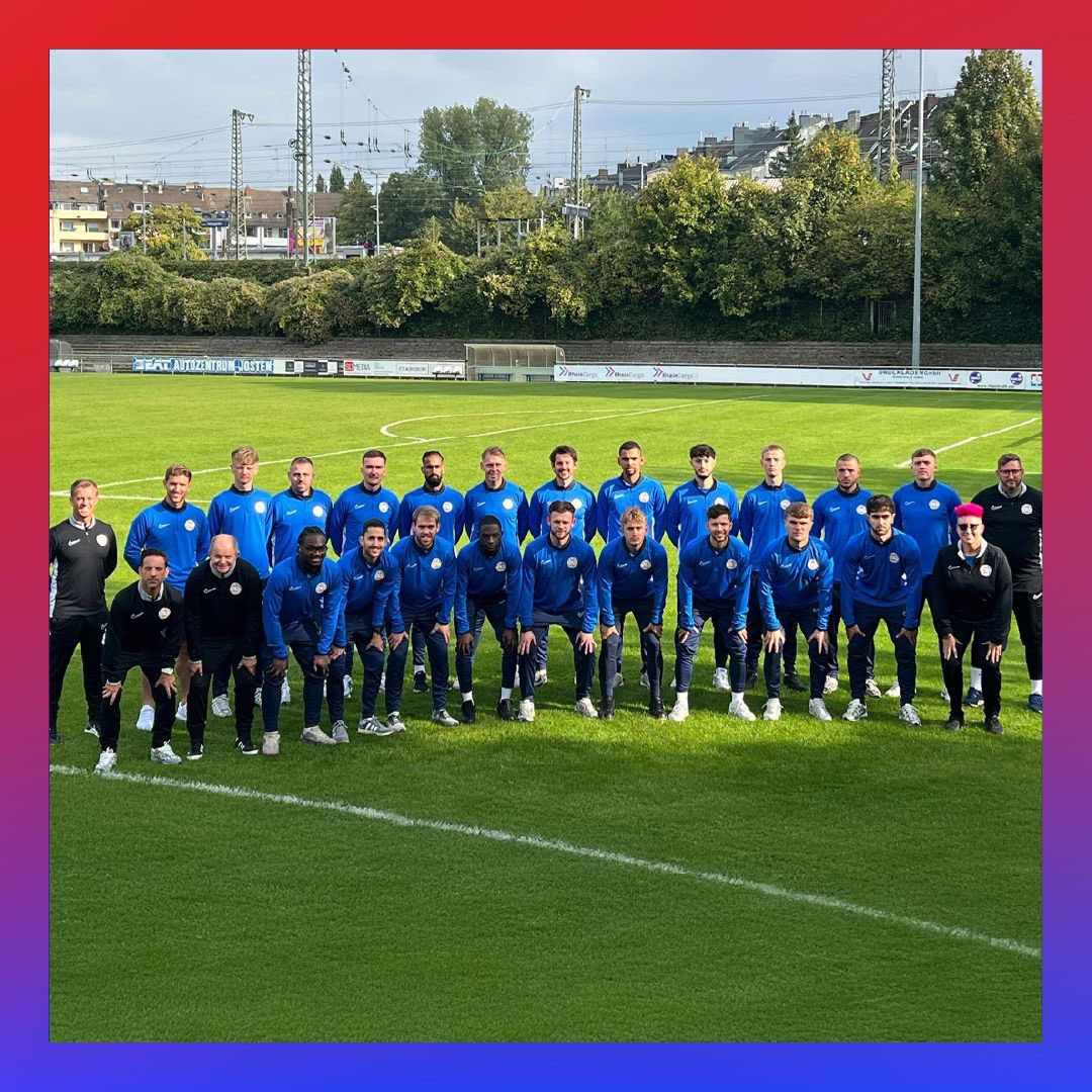 GB Deaf Football tweet media