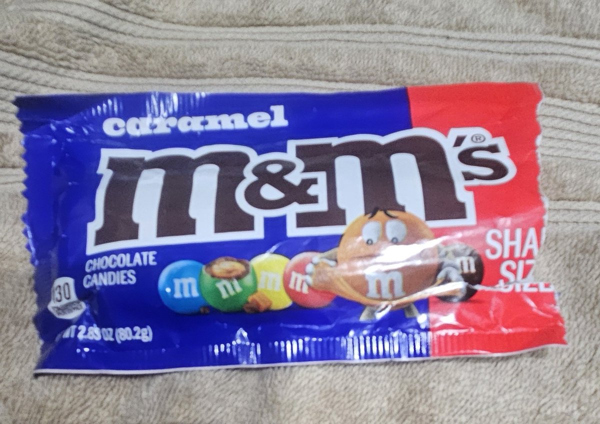 These MFs are so good!