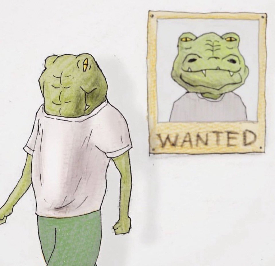 THE BOY🐰, MSIM (@domobandz) on Twitter photo 