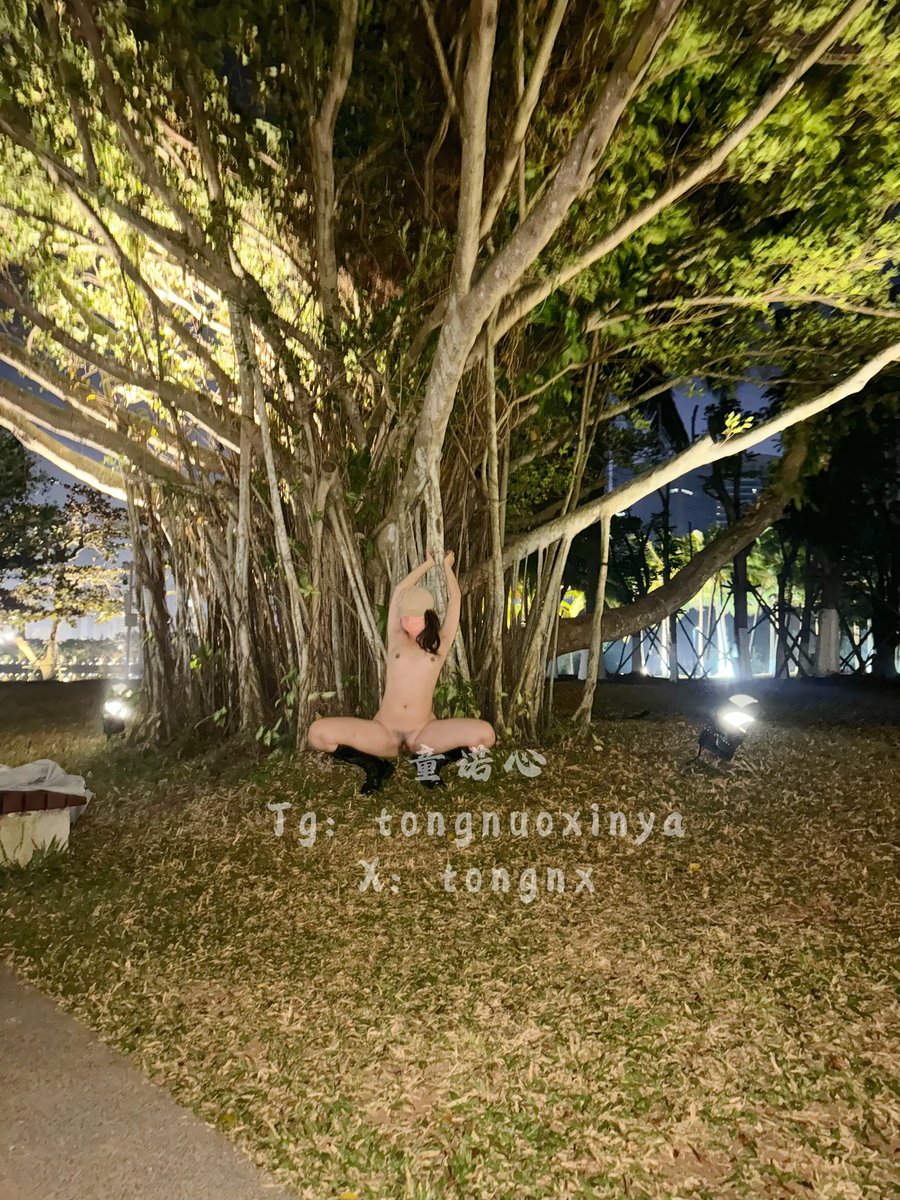 福利姬诺心baby分享的黄推图片2 - 网红私拍内容