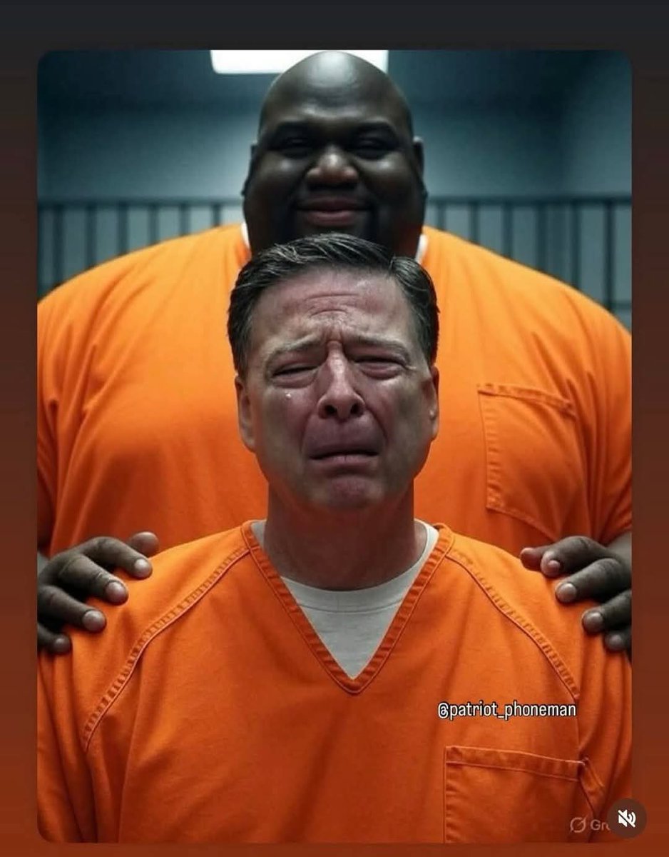 Bil McMaster (@bilmcmaster) on Twitter photo 