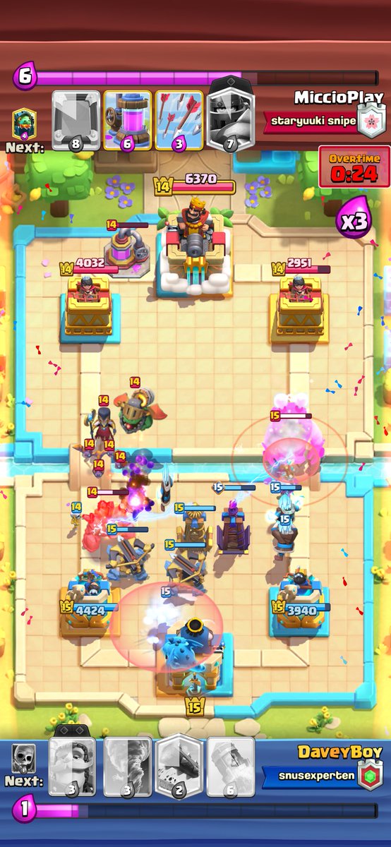 dave save tweet media